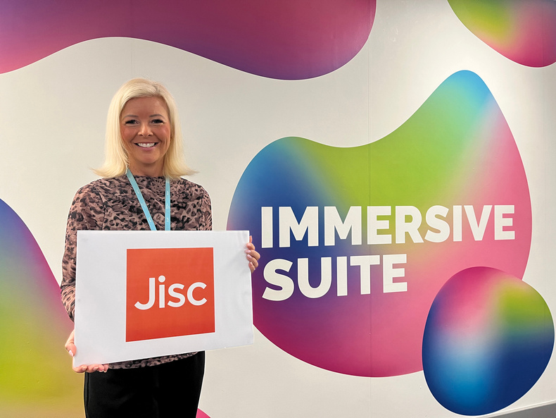 Zoe Jisc Community Champion.jpg