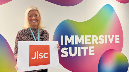 Zoe Jisc Community Champion.jpg