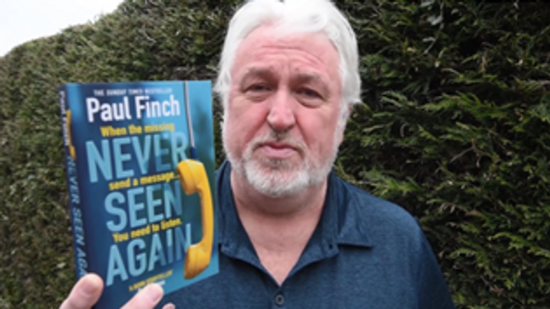 finch-book(900094)