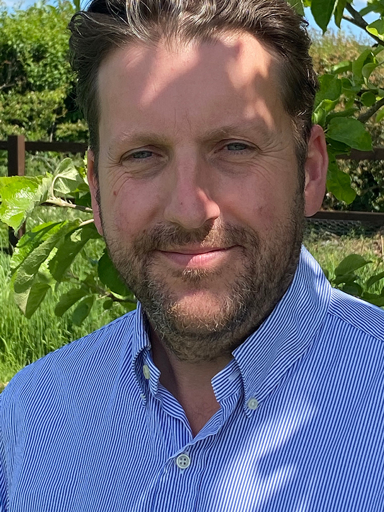 steve-harcourt-regional-managing-partner-azets(892016)