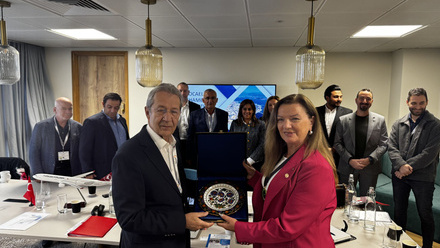 Turkish delegation.jpg