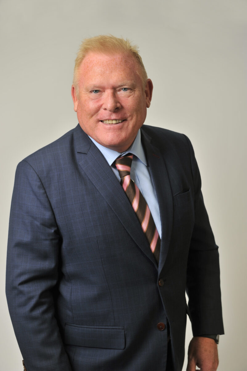 harry-turner(898717)