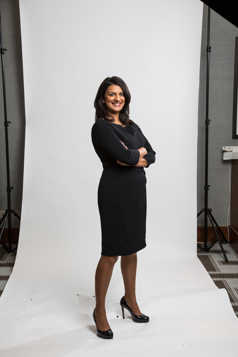saira-demmer-sf(891415)