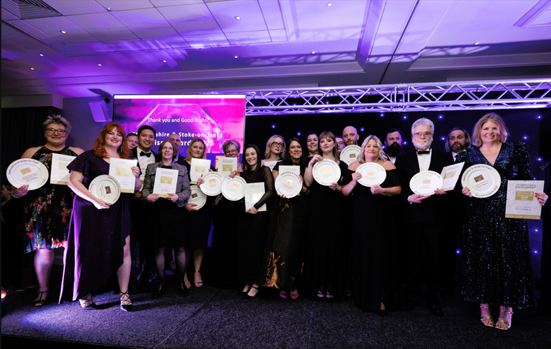 Staffordshire tourism winners.png