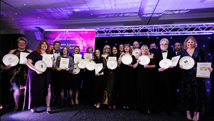 Staffordshire tourism winners.png
