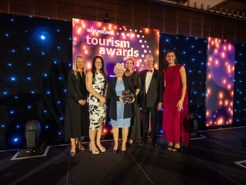 West Midlands Tourism Awards.jpg