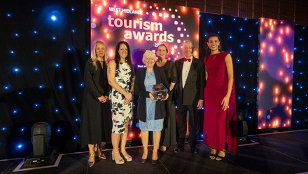 West Midlands Tourism Awards.jpg