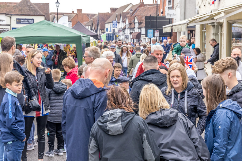 knowle-jubilee(898004)