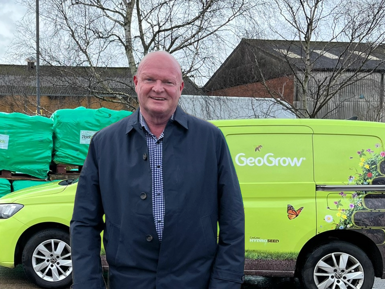 John Sales Director GeoGrow 1080 x 810.png