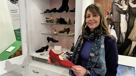 Councillor Hayley Coles.jpg