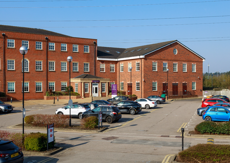 Bromwich Court_KWB.png