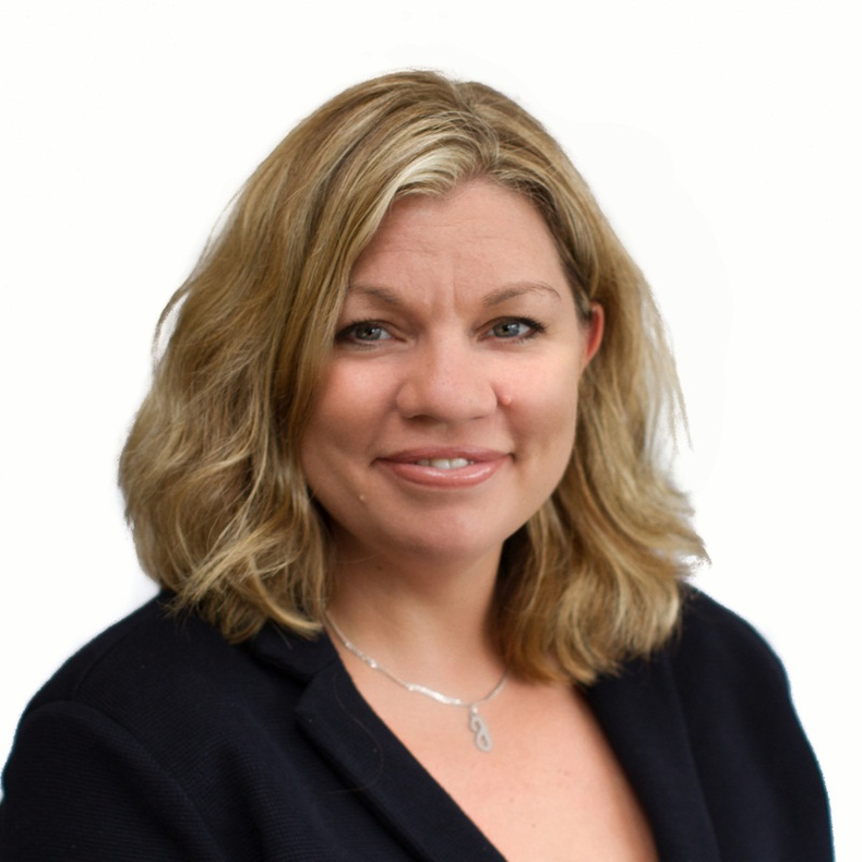 julie-moktadir-lg(892796)