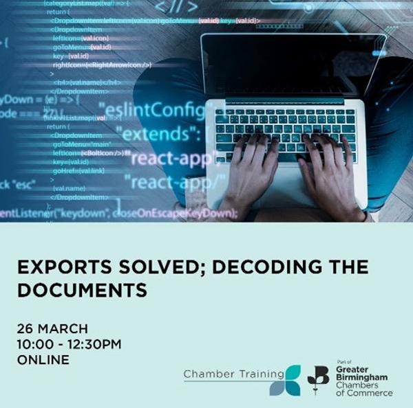 Exports solved - 26th March 2025.jpg