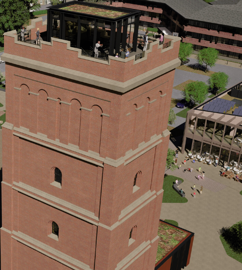 Old Brewery Quarter.png