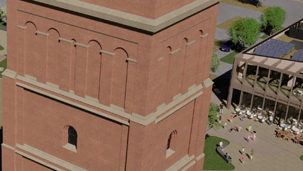 Old Brewery Quarter.png