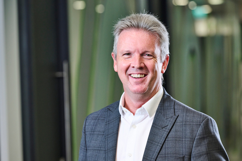 Andy Bird_Regional Director Midlands_Unity Trust Bank.jpg