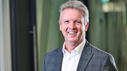 Andy Bird_Regional Director Midlands_Unity Trust Bank.jpg