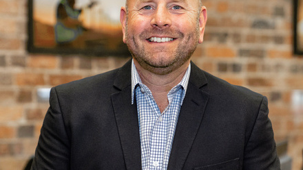 Matthew Heath JonLeeA766.jpg