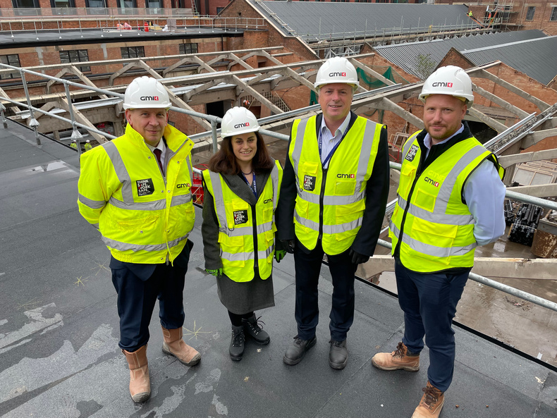 university-college-birmingham-and-gmi-construction-group-plc-2(902826)