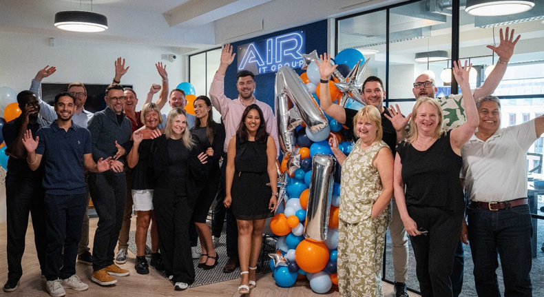 AIR IT GROUP 1.jpg