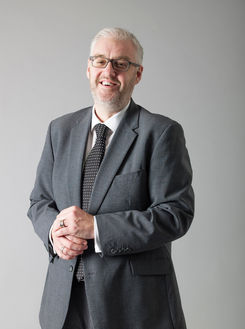 stuart_cain(896026)