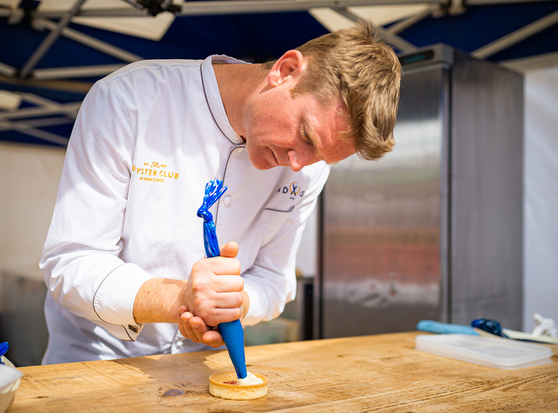 Colmore Food Festival 2025.jpg