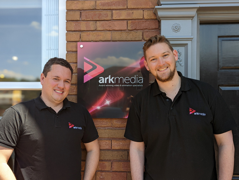 ark-phil-arkinstall-graham-allsopp(898645)