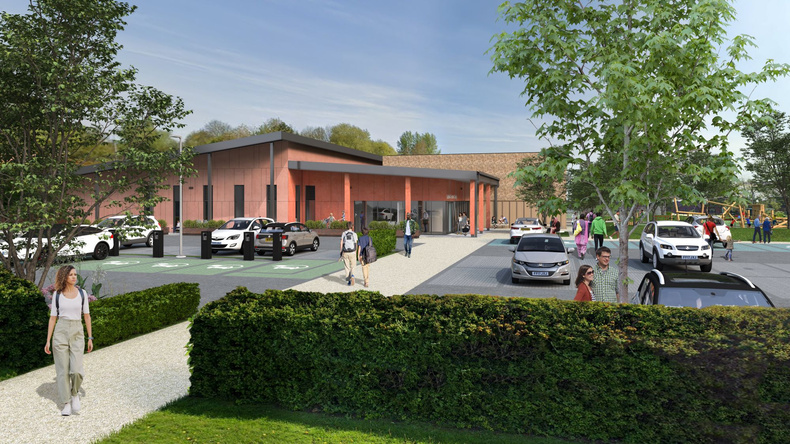 lichfield-leisure-centre.jpg