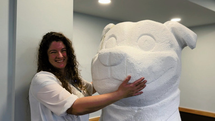 Staffy sculpture.jpg