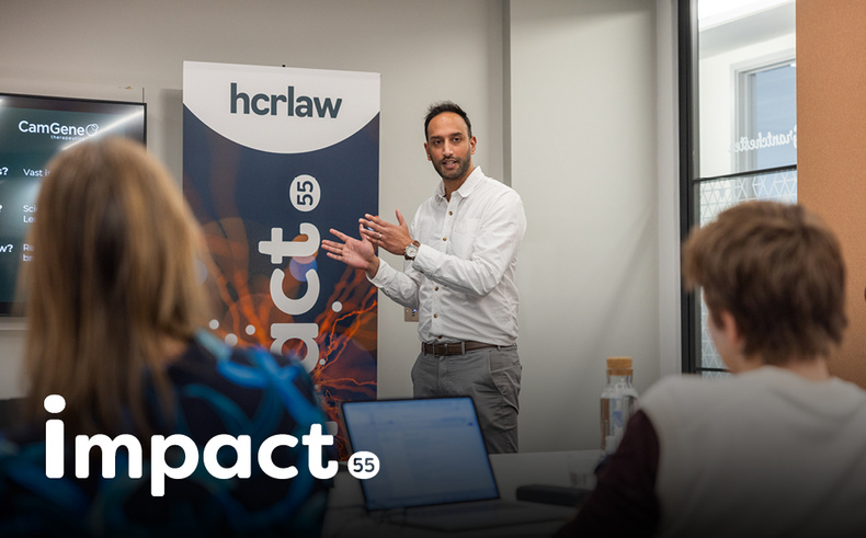 HCR Law - Impact55.jpg