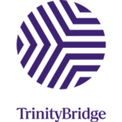 TrinityBridge 