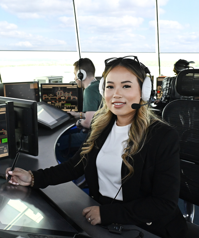 ATC_STAFF_PENA_0013.jpg