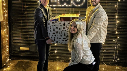 LWS Night Shelter.jpeg