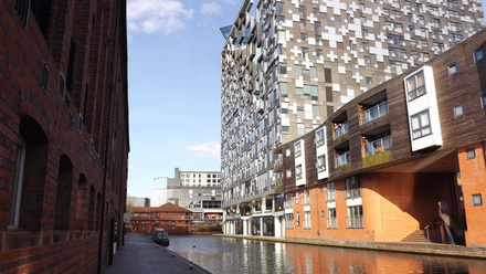 birmingham-809570_1280.jpg