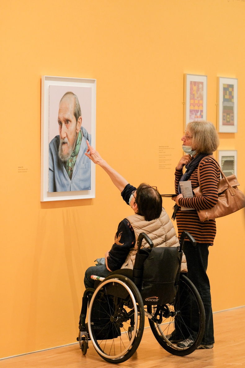 the-butterfly-effect-exhibition-credit-kate-green-2021(904392)