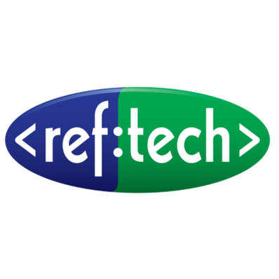 Reference Technology Ltd