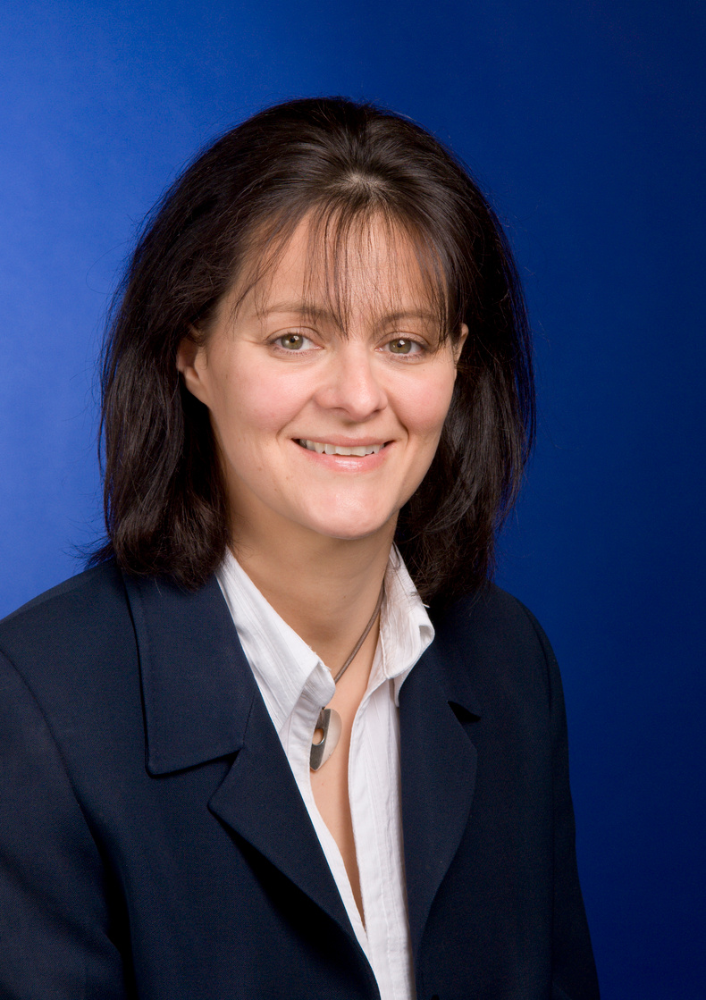 julie-bruce(889092)