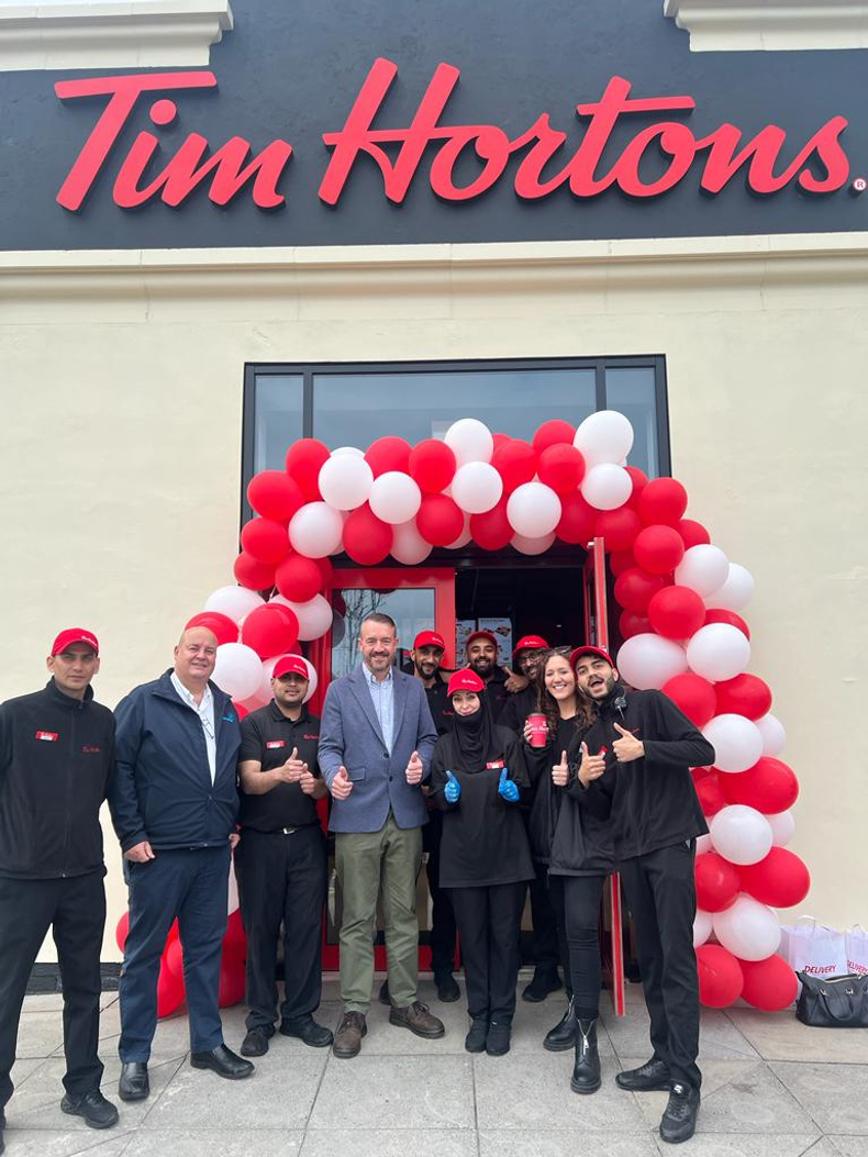 tim-hortons(903149)