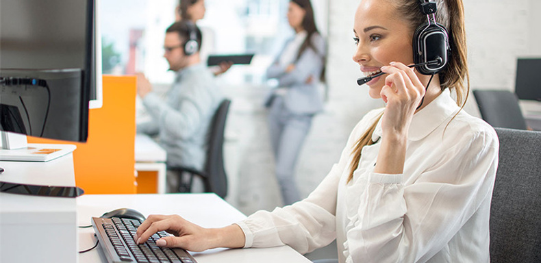 business-telephone-systems(904362)