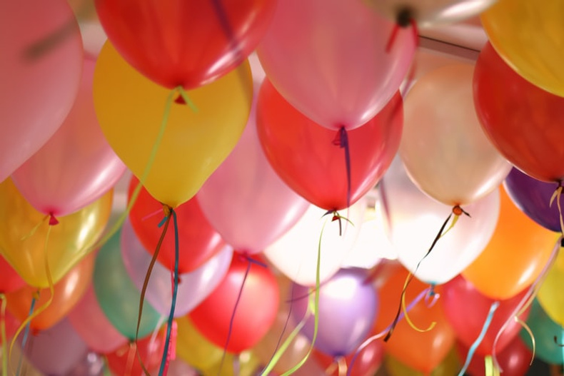 balloons(891646)