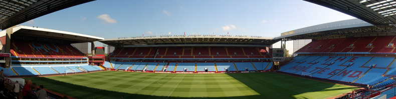 Aston Villa Villa Park.jpg