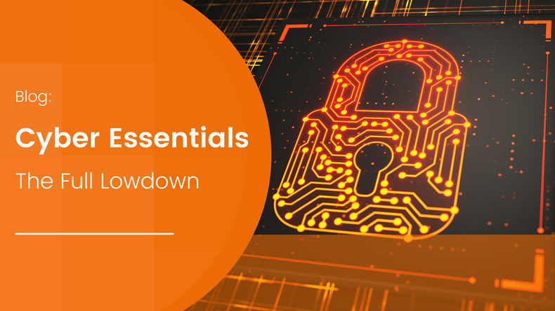 cyber-essentials-blog-2(894540)