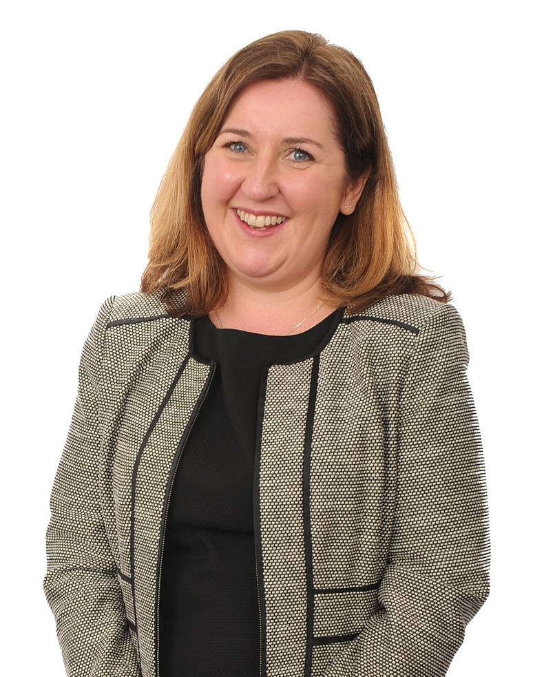 helen-bowns(896919)