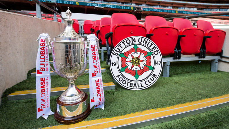 Sutton-Sutton-United-FA-Vase.png
