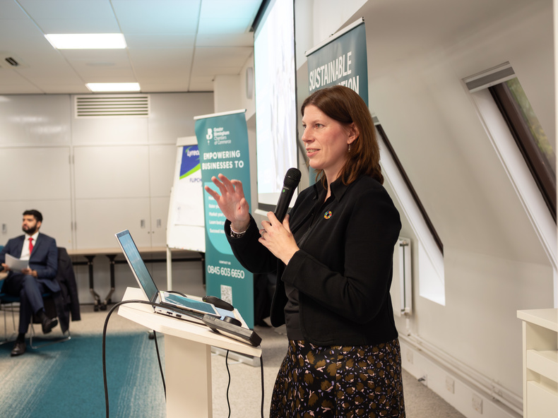 Rachel-Skinner-SBS-conference.jpg