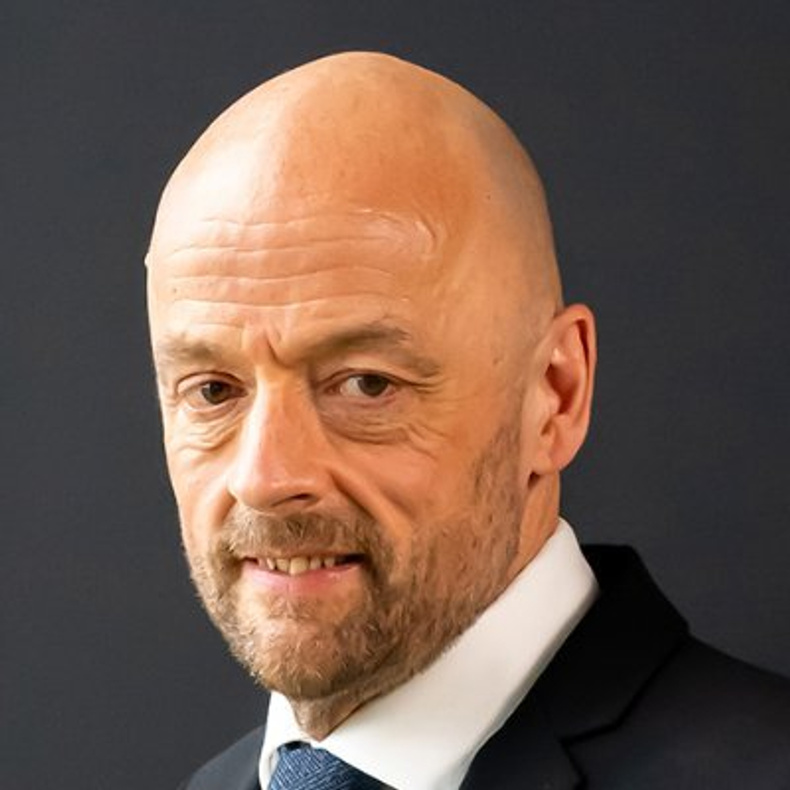 richard-smith-rha(897989)