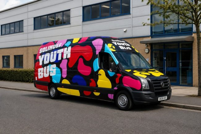 Solihull Youth Bus.jpg