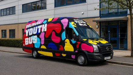 Solihull Youth Bus.jpg