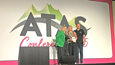 Travel club elite award.jpg