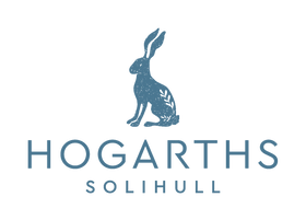 HogarthsSolihull_Logo_DIGITAL-01.png